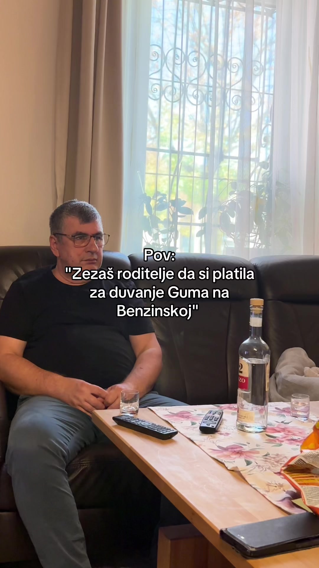 @Marija Becker