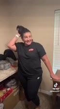 @ItsStef3