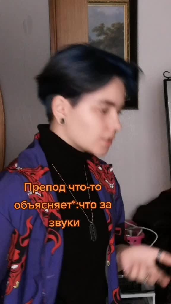 @???радужный снег???
