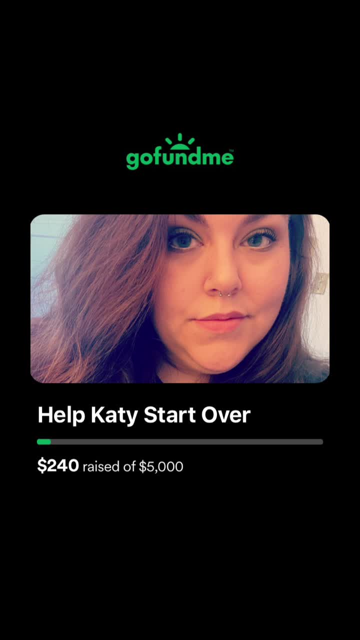 @KatyCatastrophe