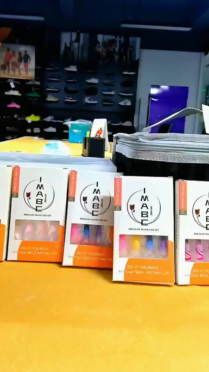 @xibingxi