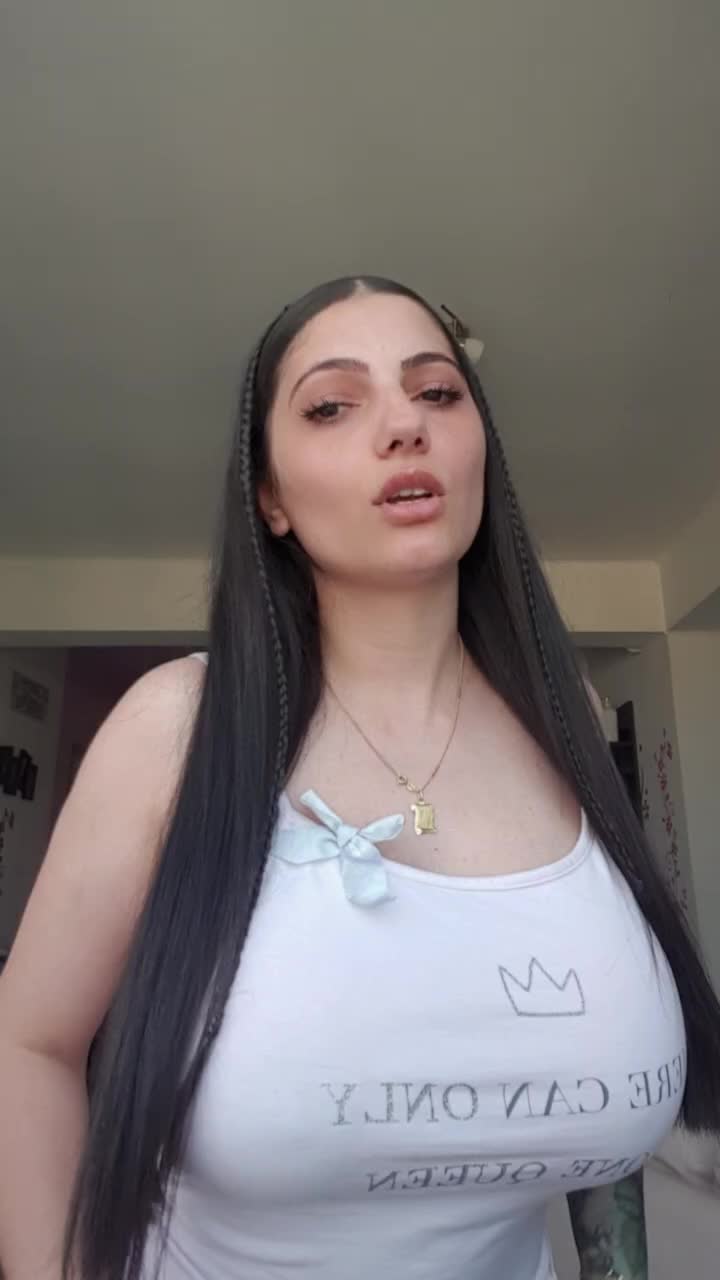 @Brunett_Jessy