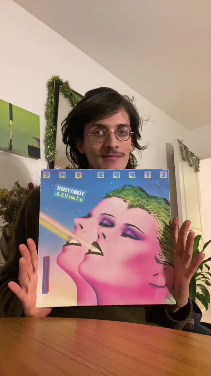 @LORISCORE™