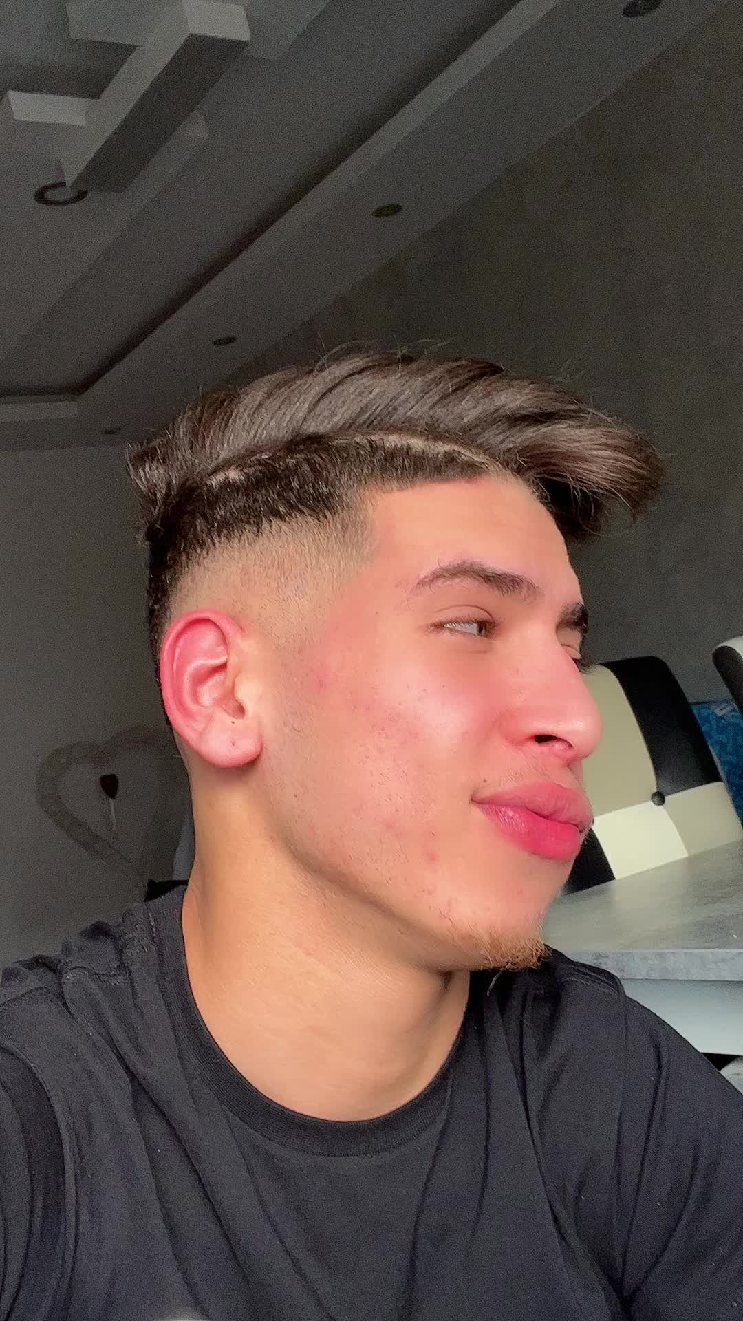 @Pablo16☠️