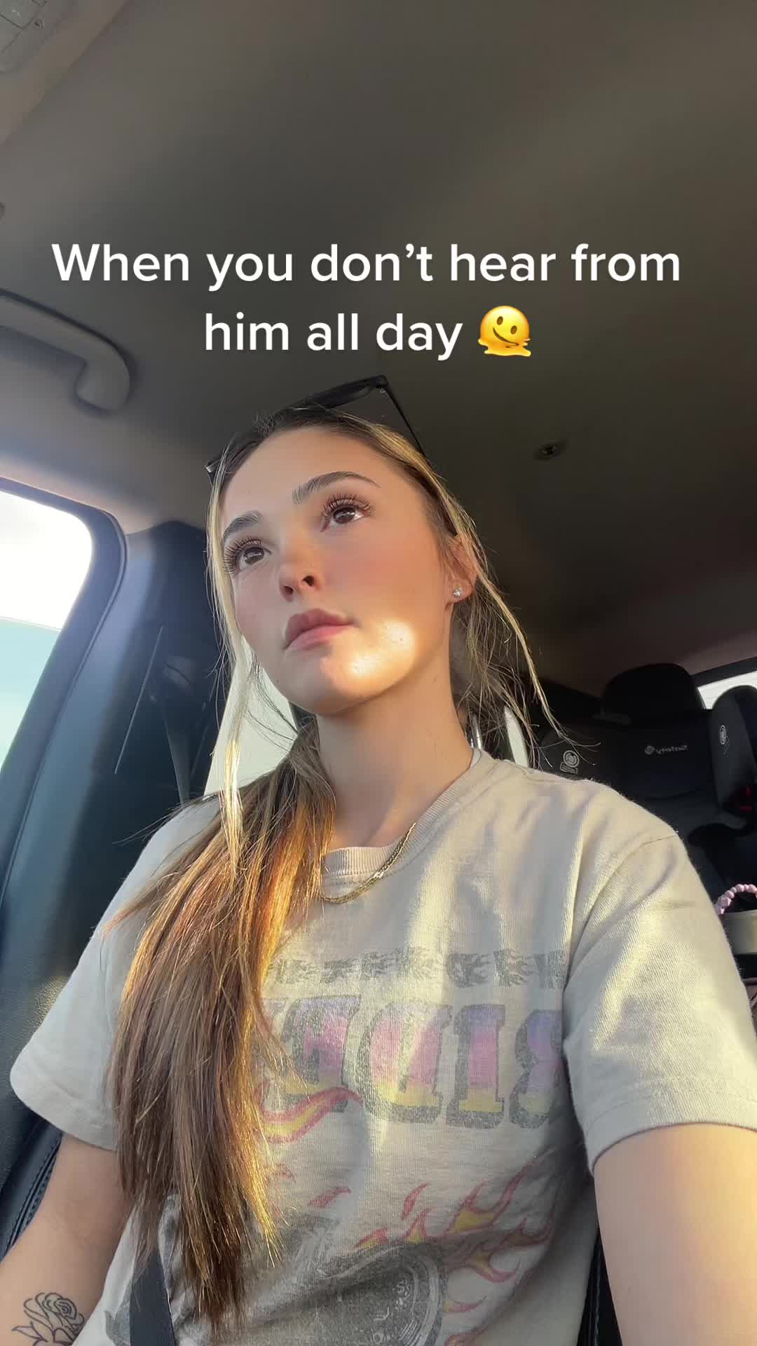 @taayrosee