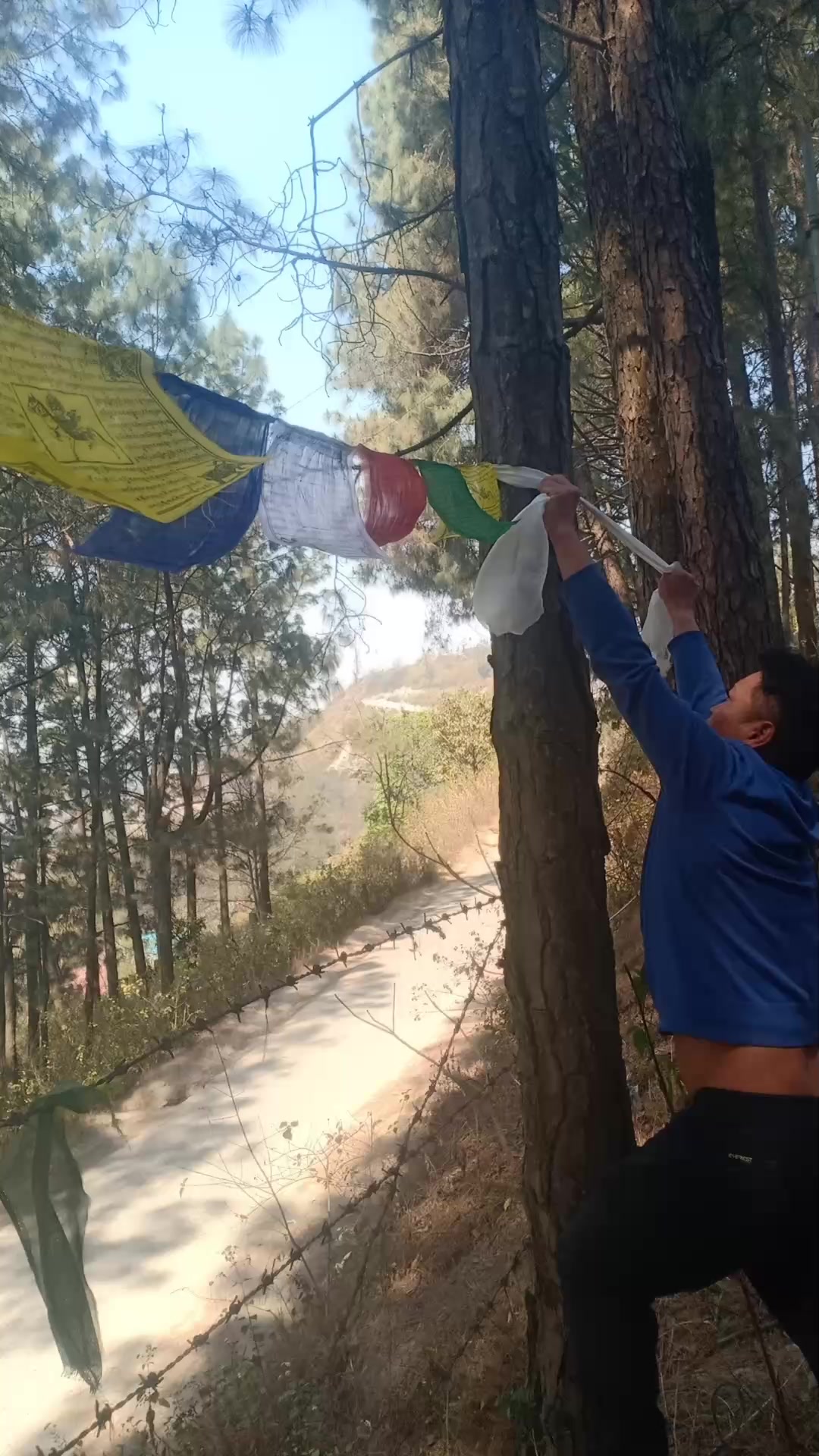 @phurba passang sherpa🇦🇹