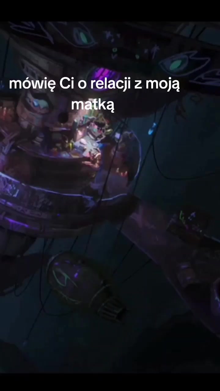 @<3