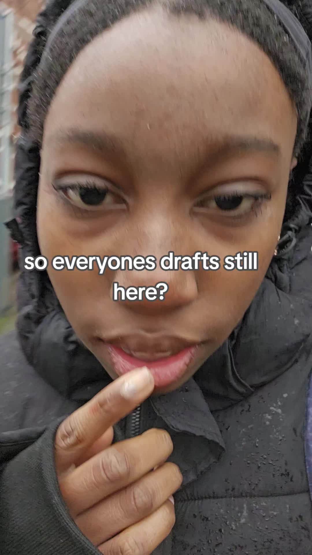 @shitthefun
