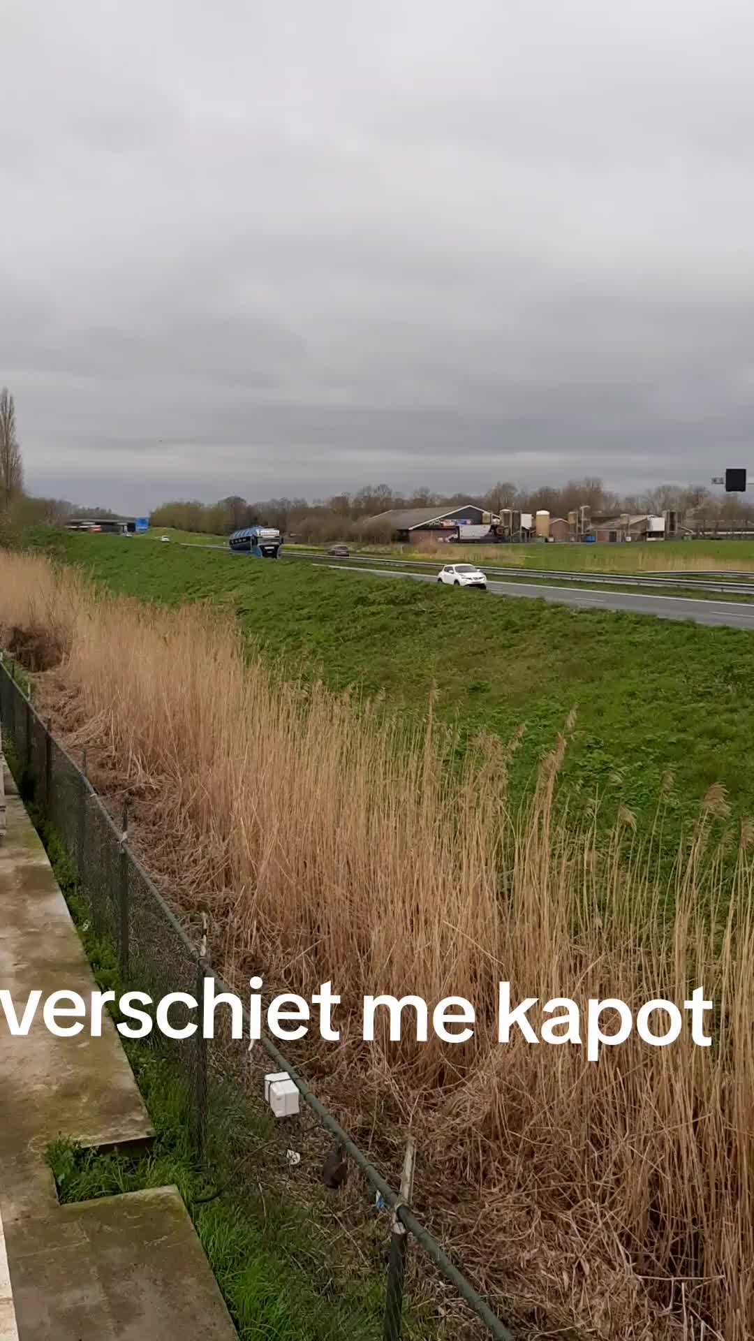 @mm truckfotografie
