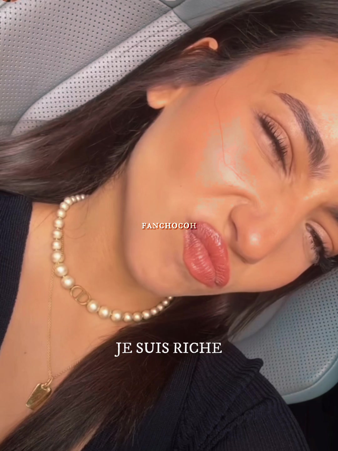 @☆𝐎𝐑𝐈𝐀𝐍𝐄☆