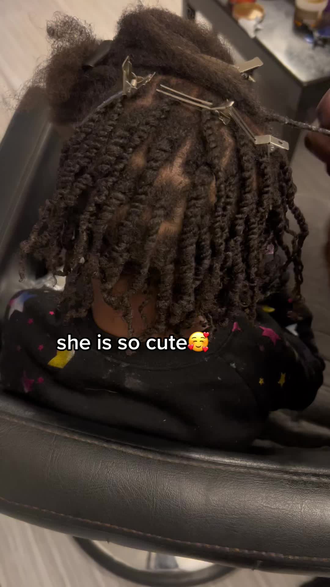 @LocsEVEnMore🥰.