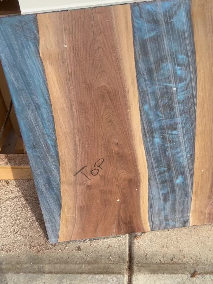 @snocowoodworks