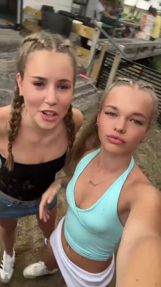 @lucy