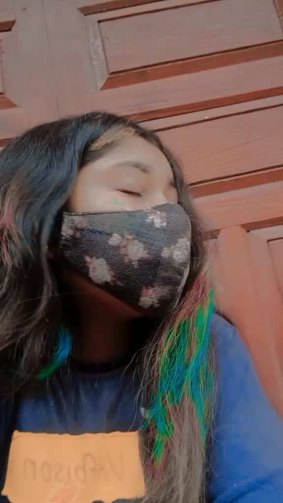 @𝒦💔𝒦