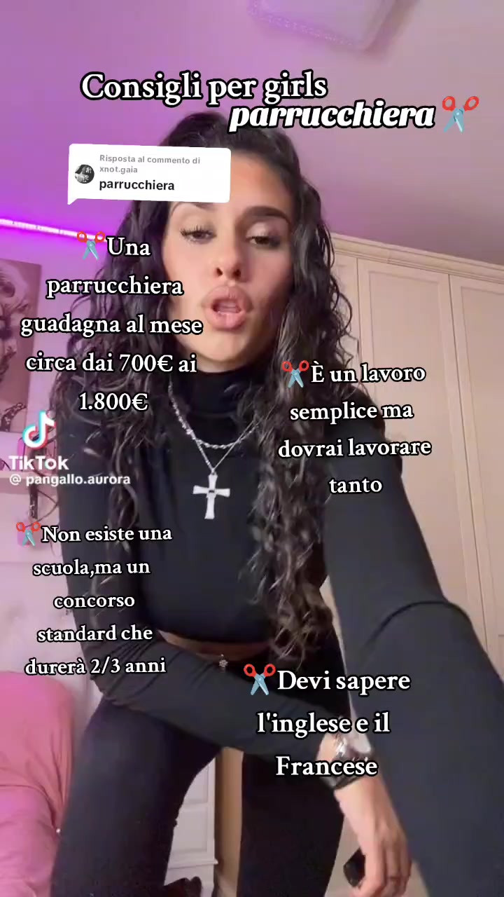 @👸🏽
