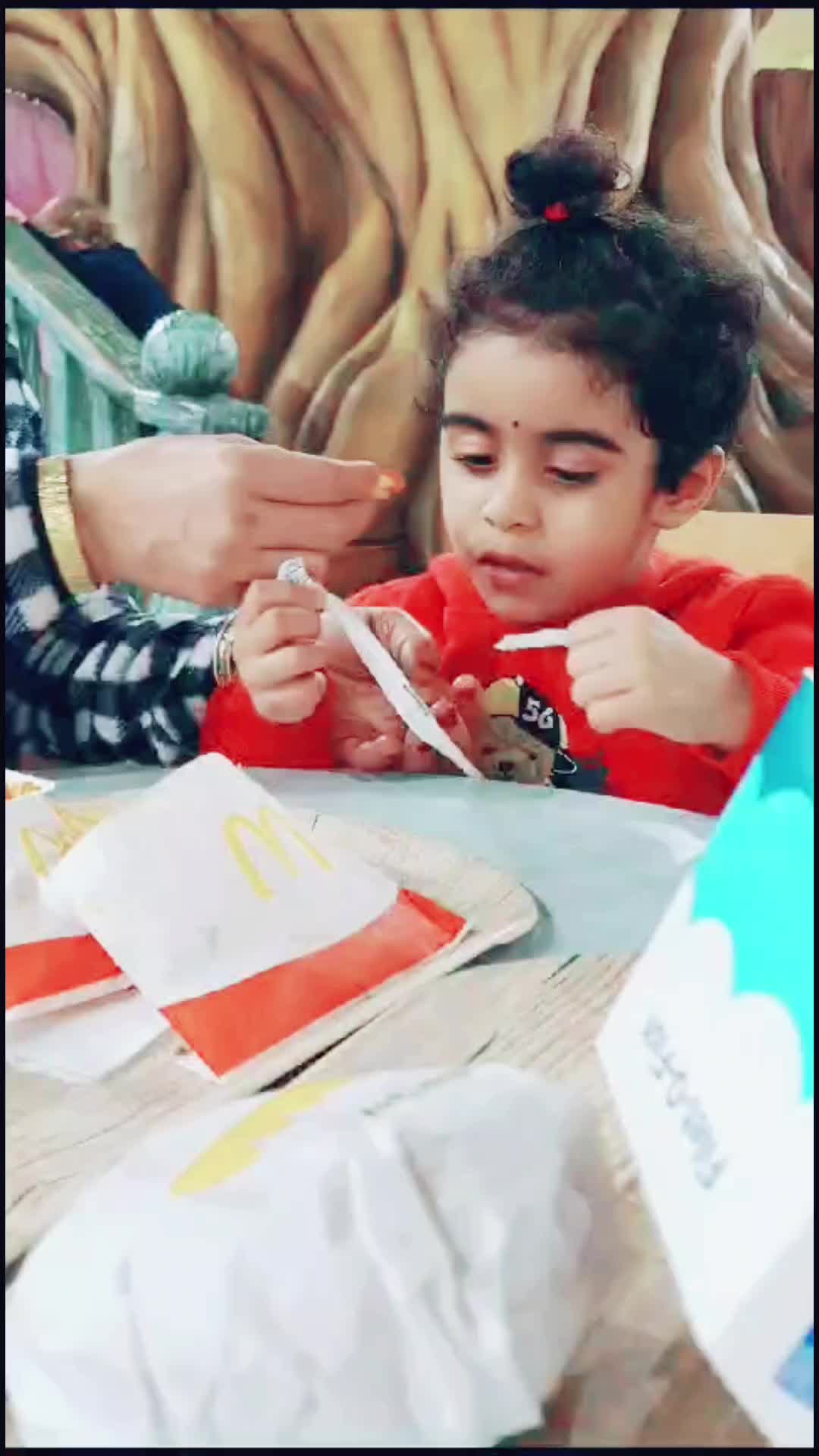 @Chahat_143@