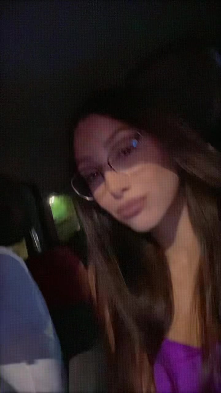 @Sara
