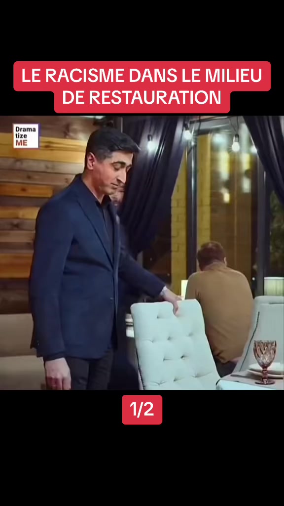 @HistoiresVraies ✅