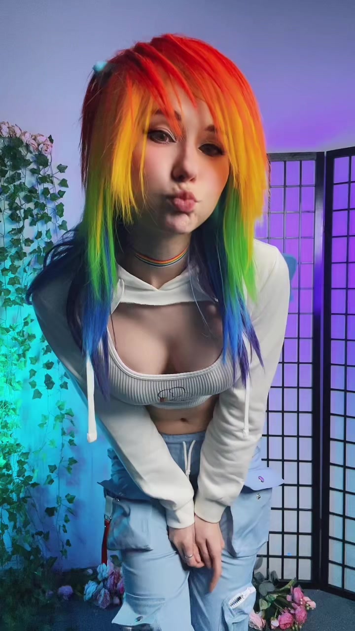 @natsumipon