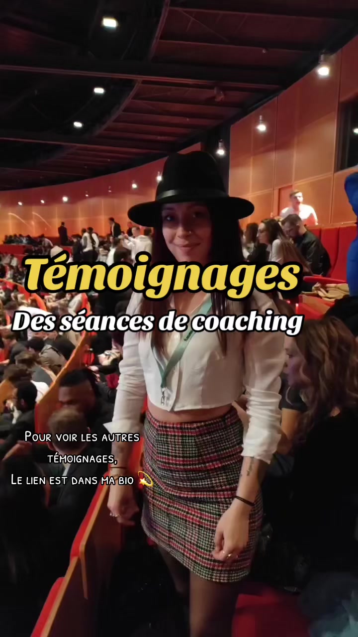 @☯︎ 𝐍𝐣 𝐀𝐣𝐧𝐚 🌸 — Coach