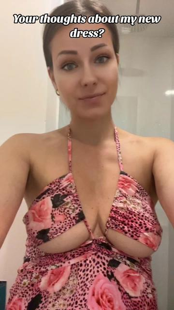 @Melisa Mendini