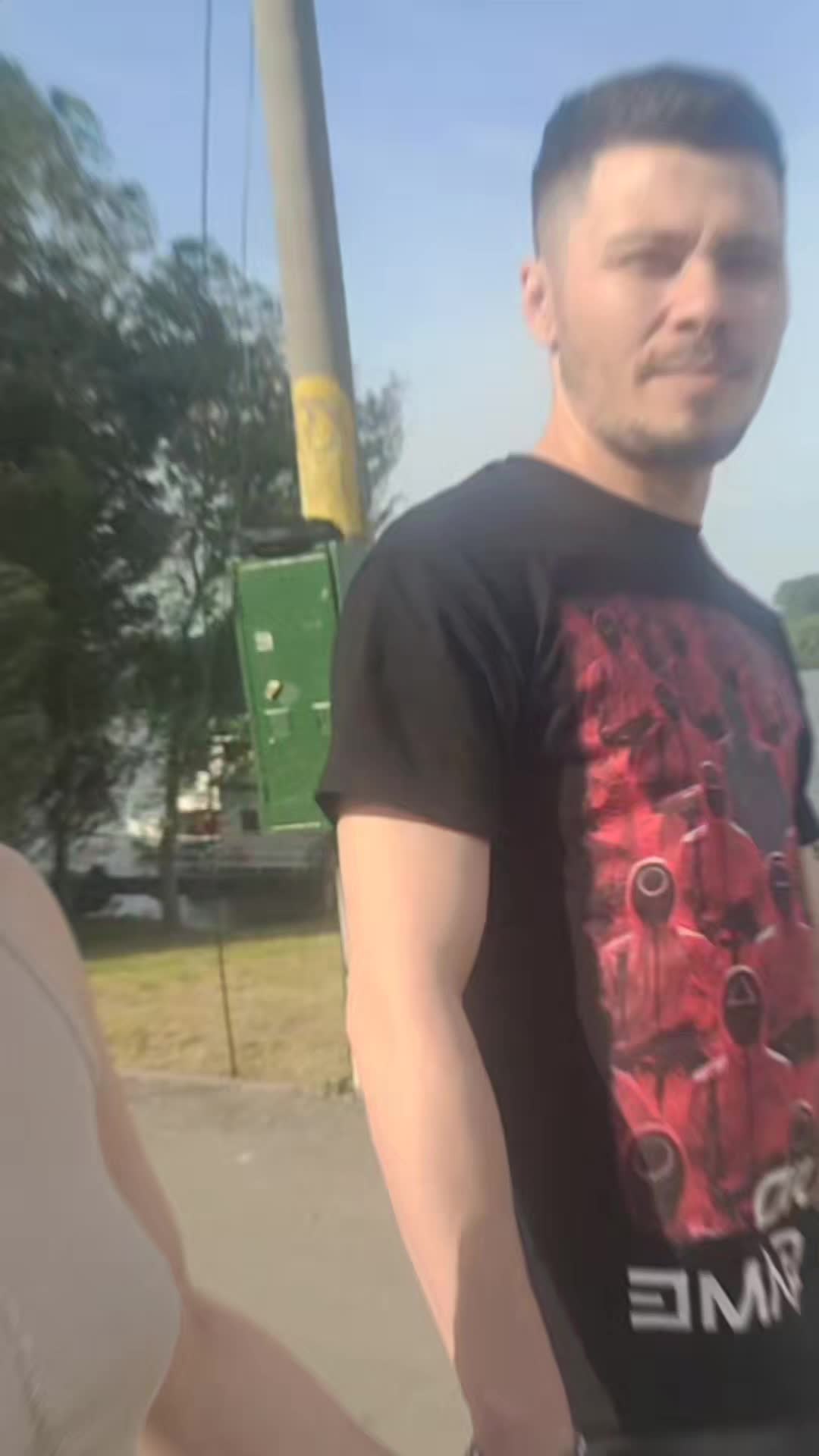 @alexsandra🤍💜