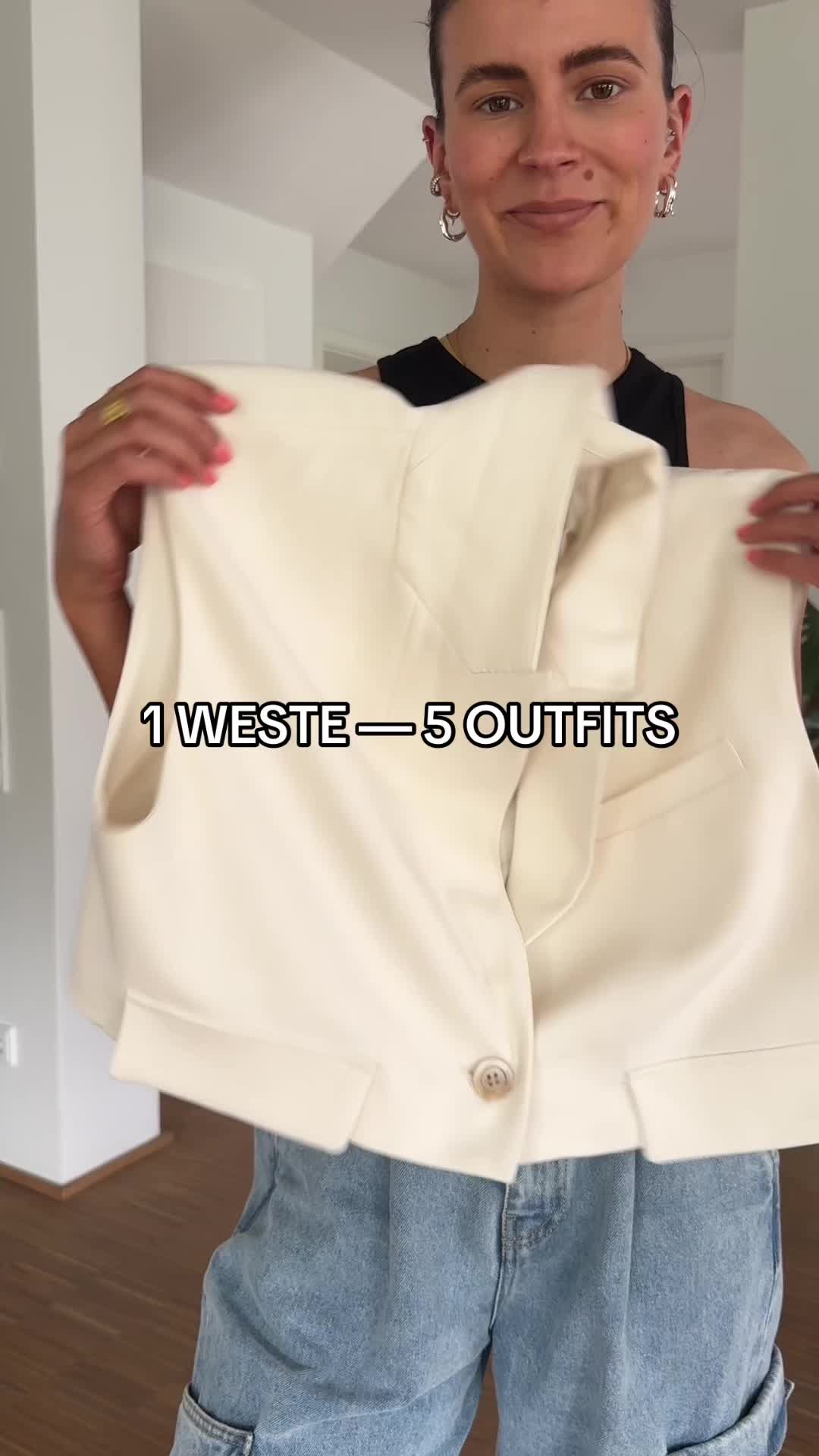 @Lisa | Outfit Inspo.