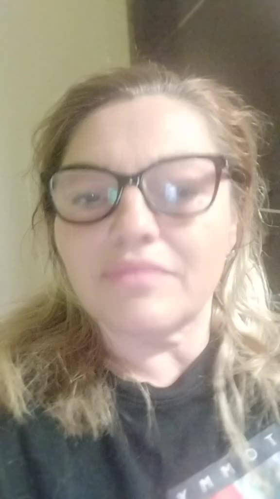 @Svetlana Jovanovic