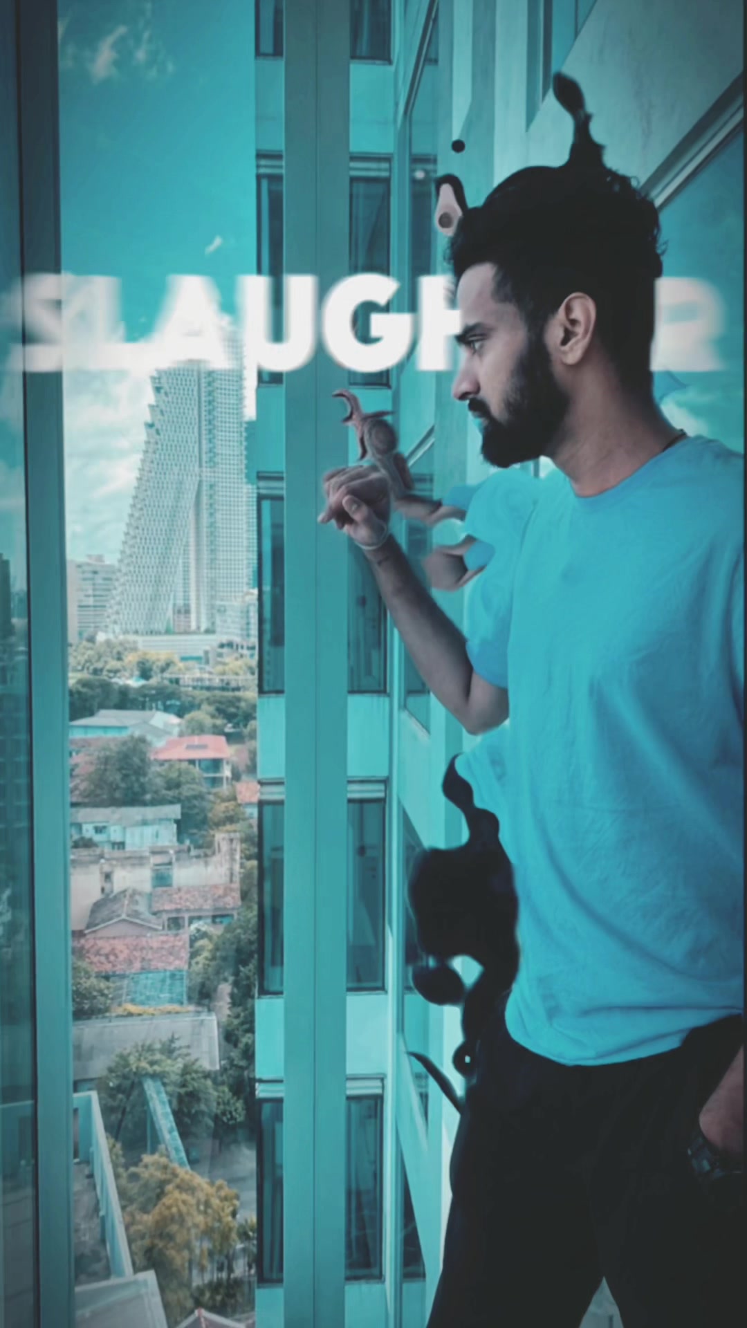 @Subarangan