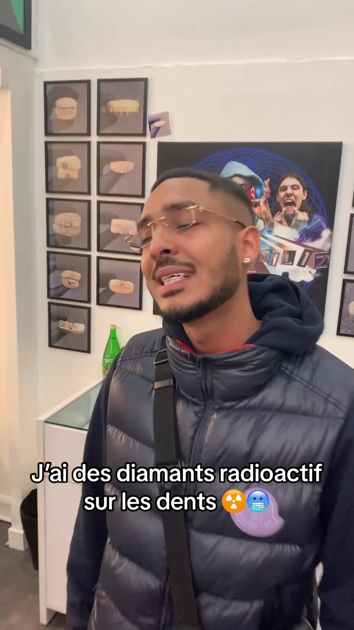 @Novy808