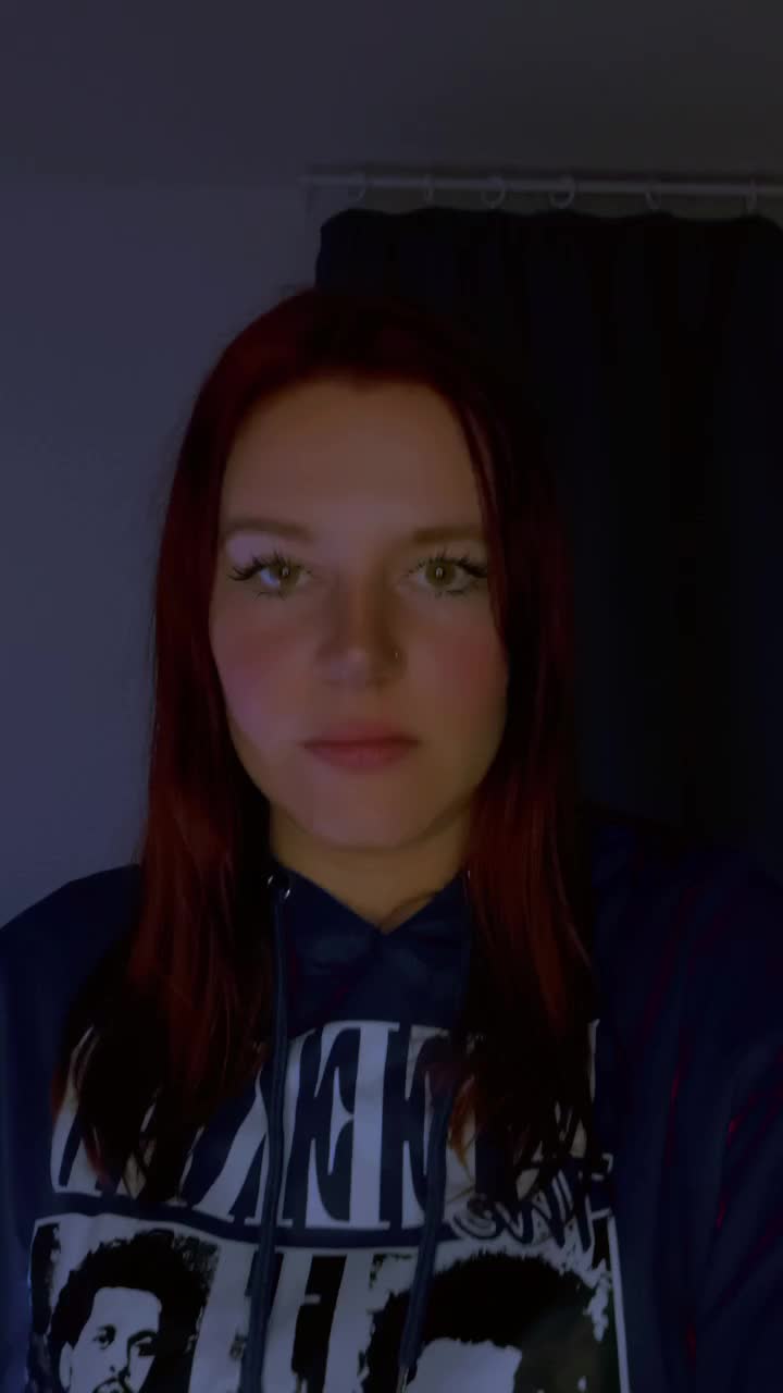 @Sarah Winkler