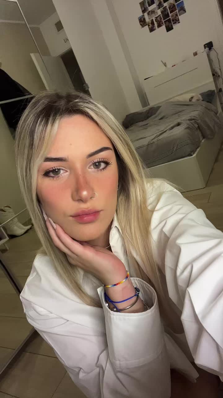 @Giorgia Poliziani