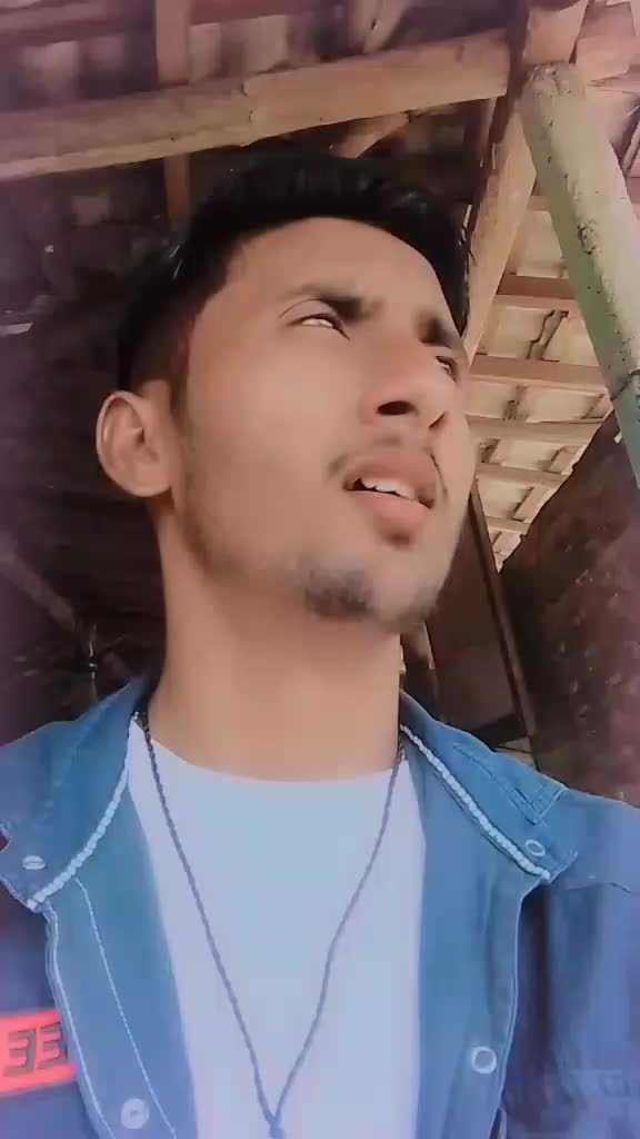 @murari yadav❤️is come back🐃