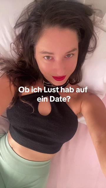 @Milena Mey