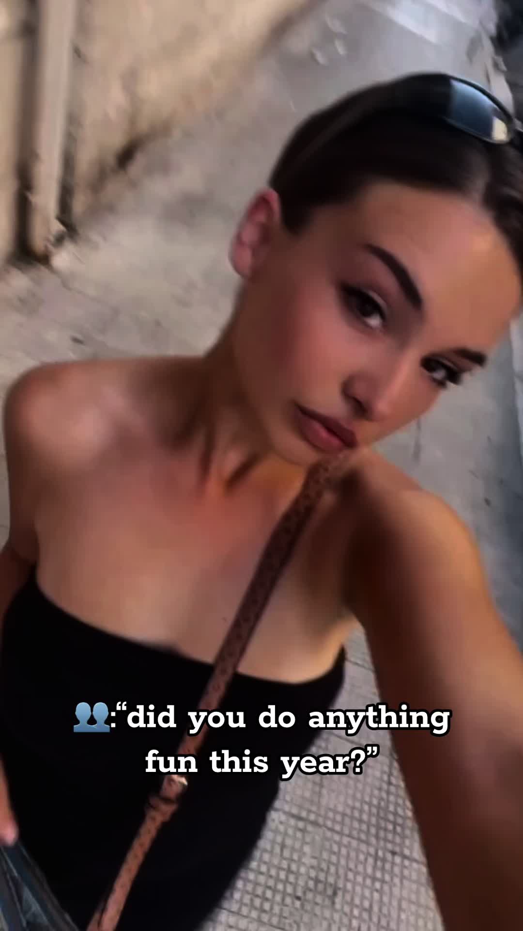 @Aleksandra