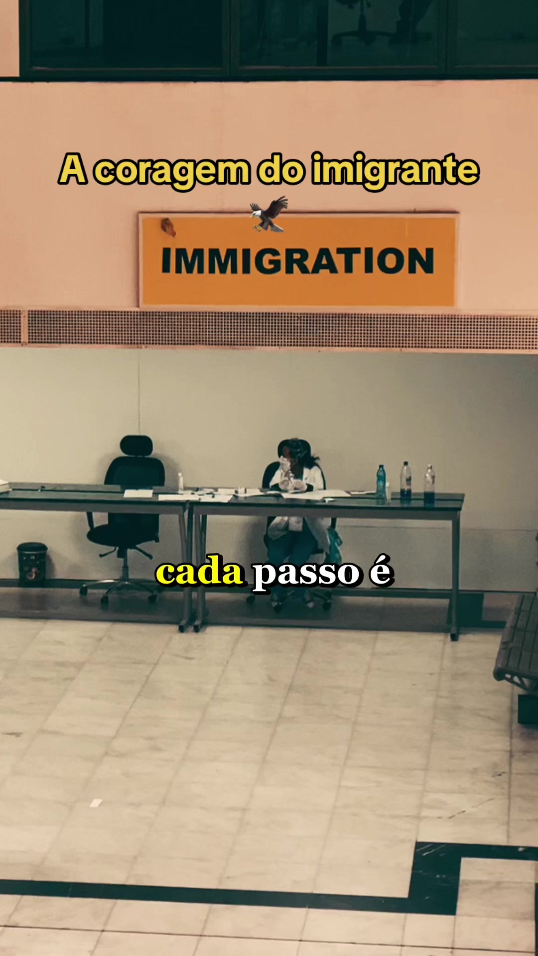 @Mente Viva