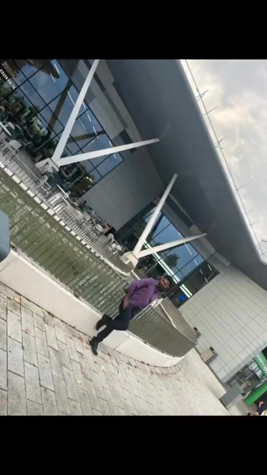 @kiri07