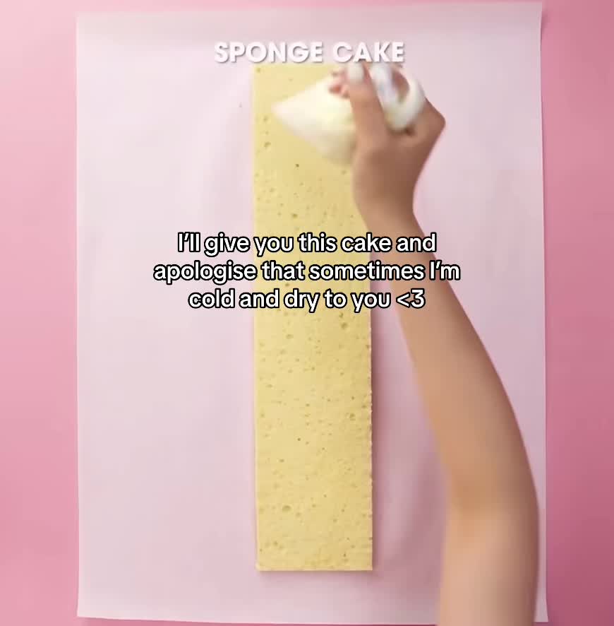 @dangit0067