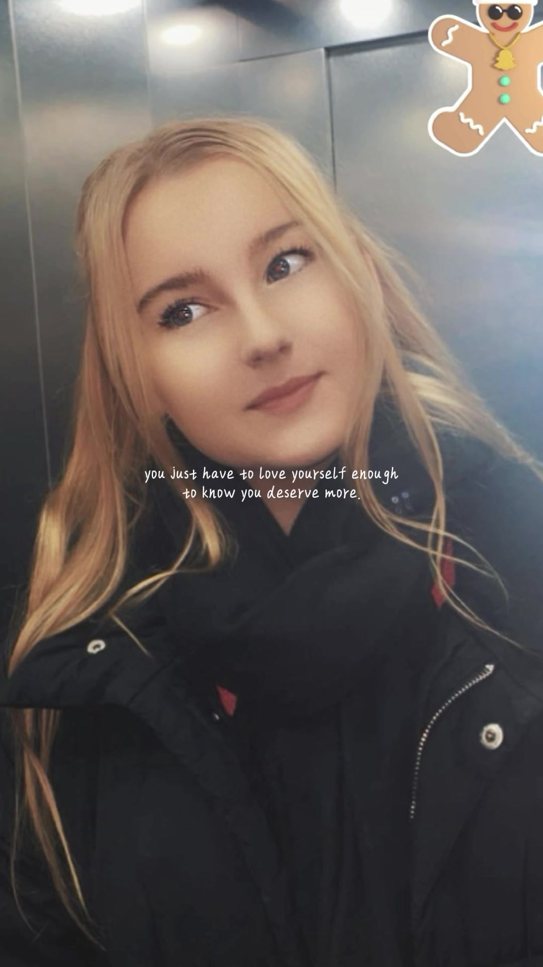 @💗Ola💗