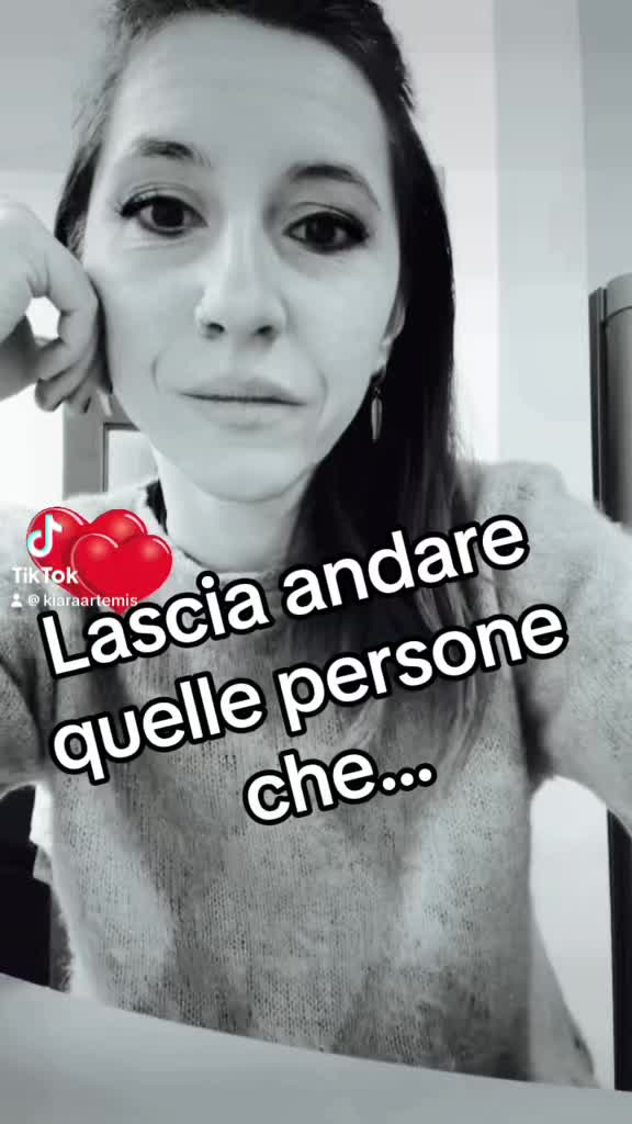 @Kiara Artemis