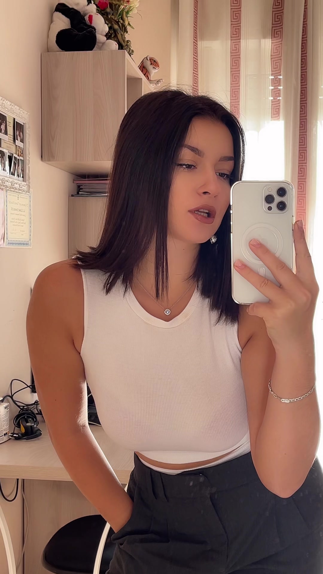 @Potsi_13