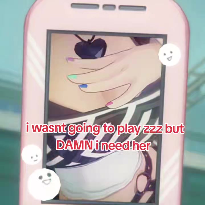 @lesbian hiyori