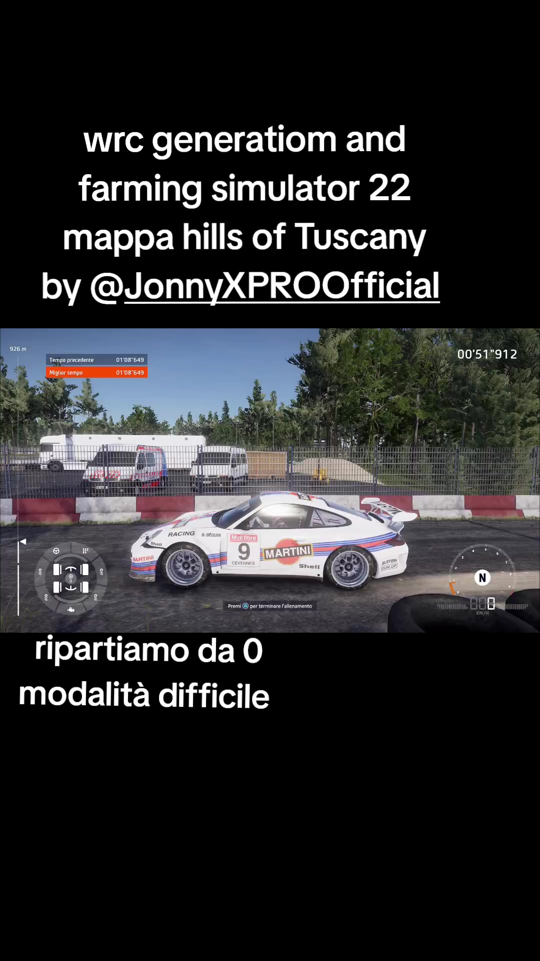 @virtual games PlayStation 4