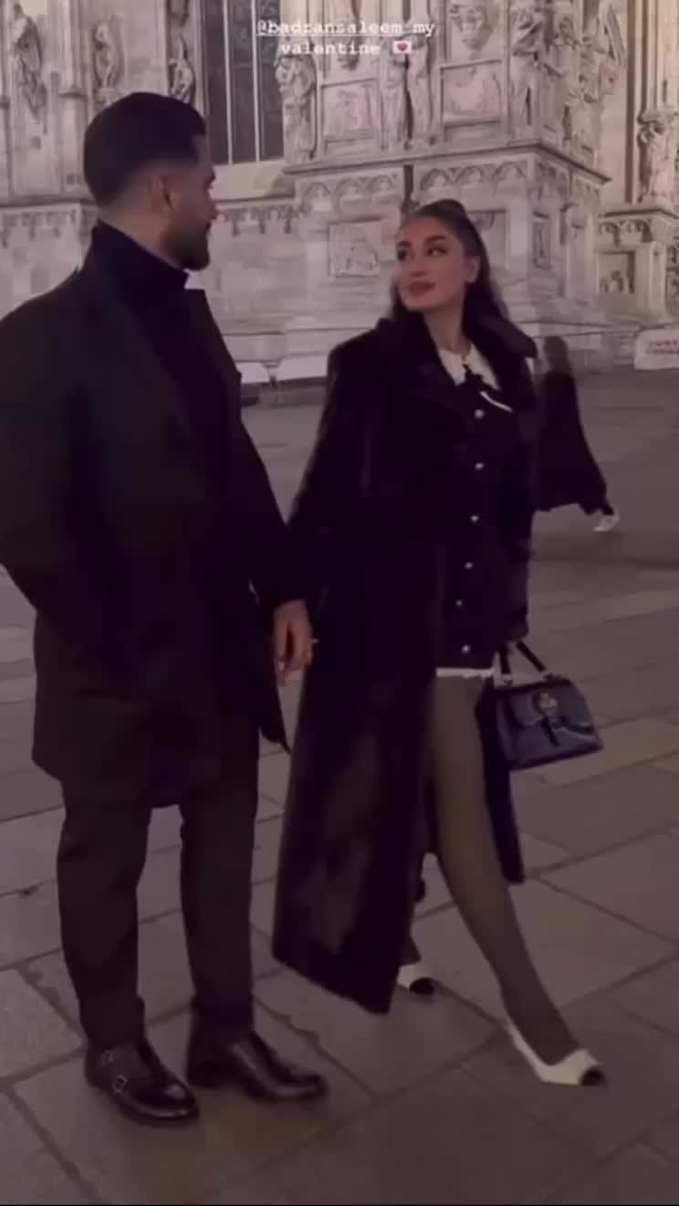 @badran_fanar