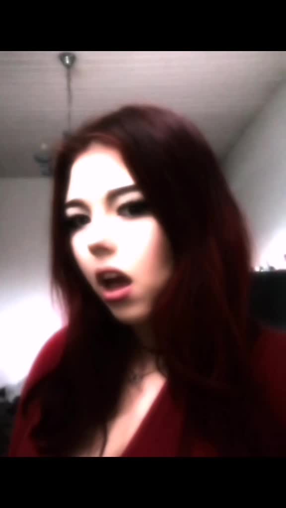 @Amy