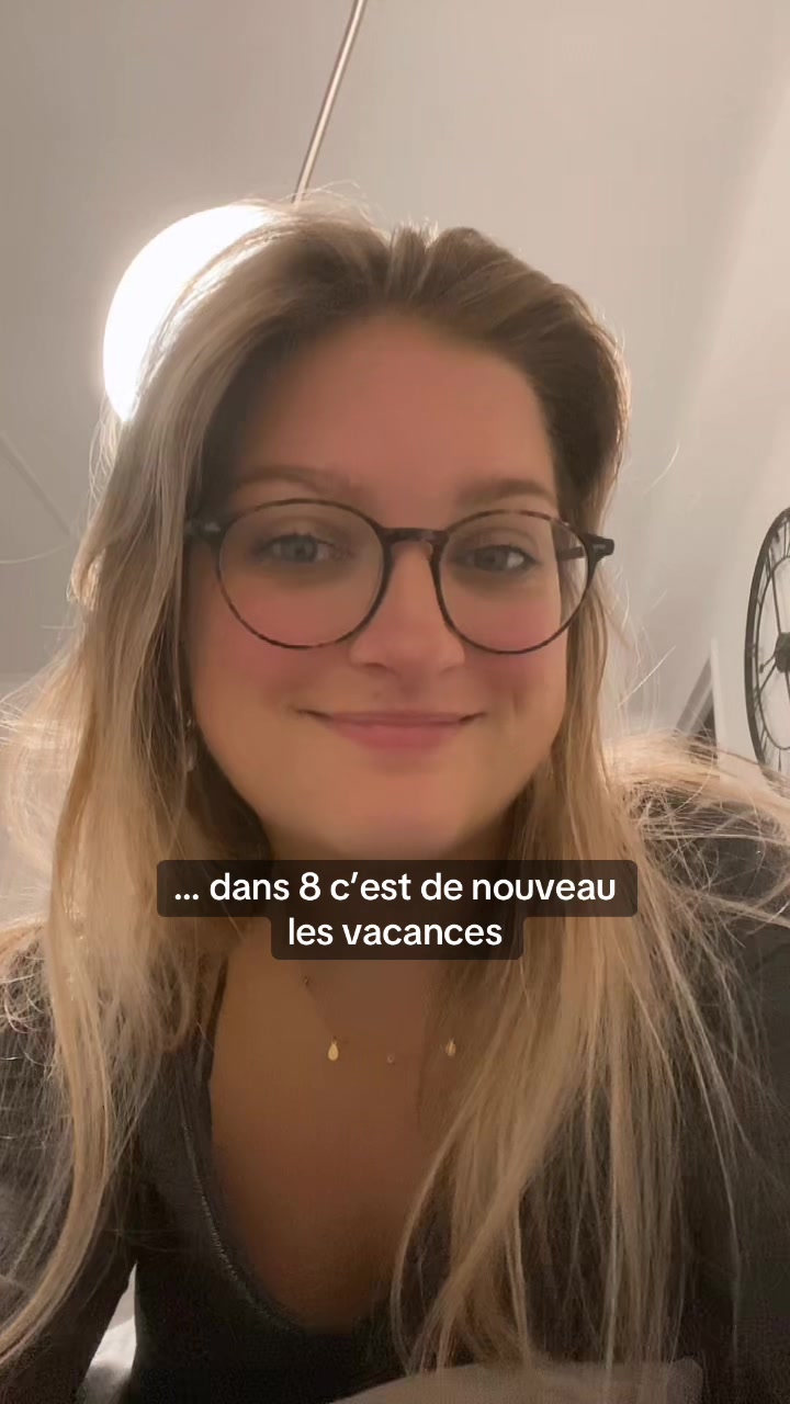@Co_line_tes_rêves