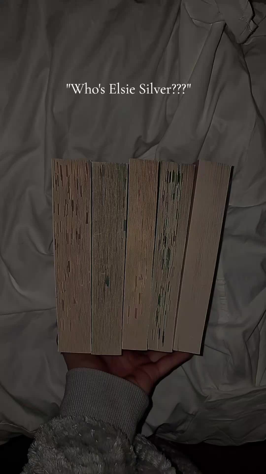 @booklover🤍