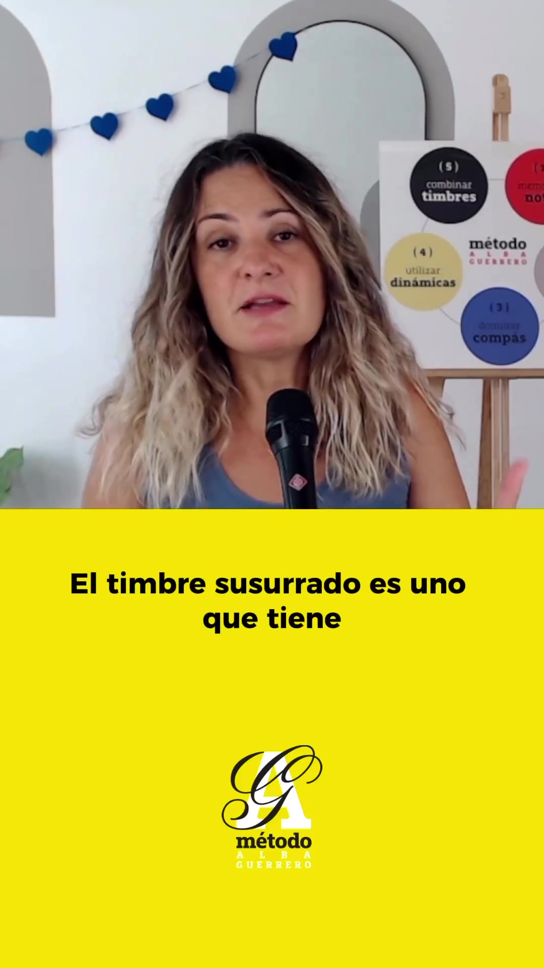 @Alba Guerrero Manzano
