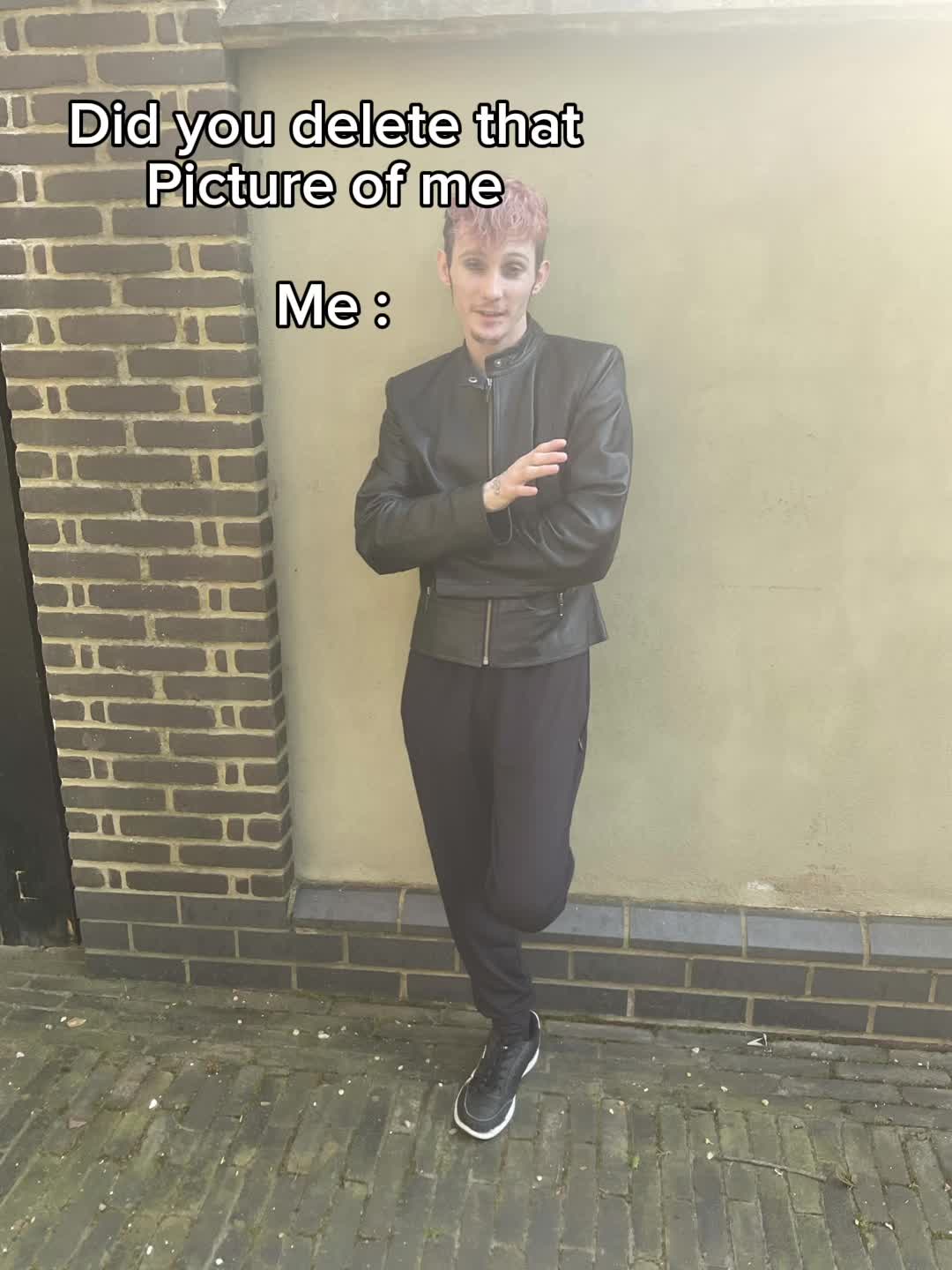 @Styles