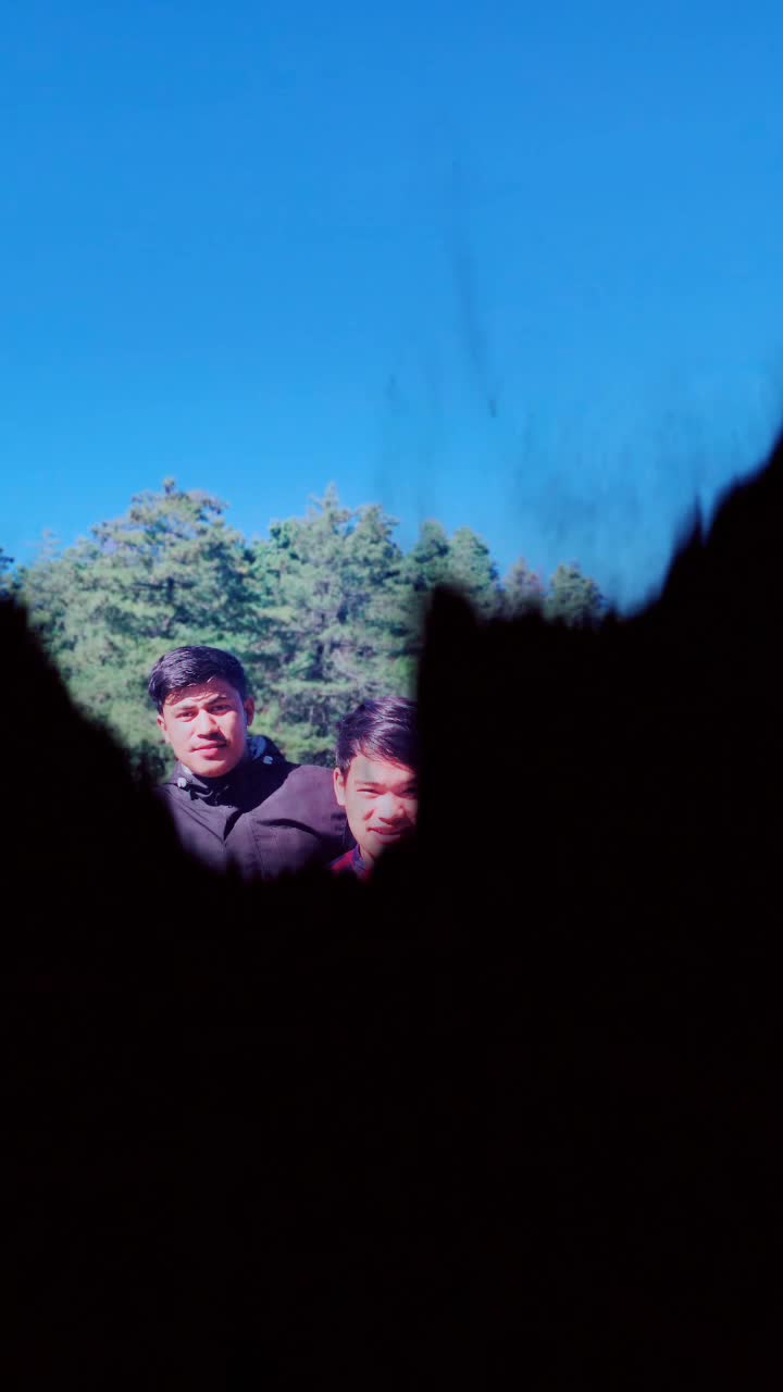 @mogool nabin